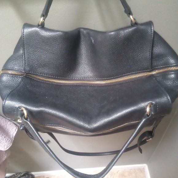 KATE SPADE - Picture 2 of 10